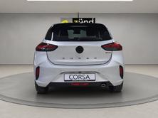 OPEL Corsa 1.2 T Hybrid Viva, Mild-Hybrid Benzin/Elektro, Neuwagen, Automatik - 5