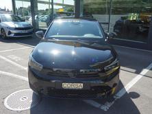 OPEL Corsa 1.2 MHEV Viva, Benzina, Auto nuove, Automatico - 2