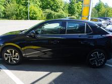 OPEL Corsa 1.2 MHEV Viva, Benzina, Auto nuove, Automatico - 3