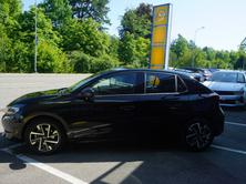 OPEL Corsa 1.2 MHEV Viva, Benzina, Auto nuove, Automatico - 4