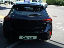 OPEL Corsa 1.2 MHEV Viva, Benzina, Auto nuove, Automatico - 5