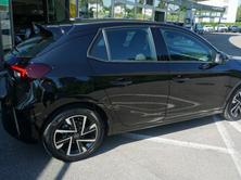 OPEL Corsa 1.2 MHEV Viva, Benzina, Auto nuove, Automatico - 6