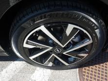 OPEL Corsa 1.2 MHEV Viva, Benzina, Auto nuove, Automatico - 7
