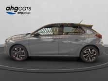 OPEL Corsa 1.2 T Hybrid Viva, Mild-Hybrid Benzin/Elektro, Neuwagen, Automatik - 2