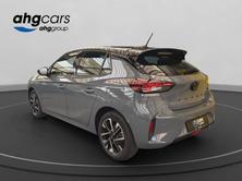 OPEL Corsa 1.2 T Hybrid Viva, Mild-Hybrid Benzin/Elektro, Neuwagen, Automatik - 3