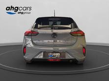 OPEL Corsa 1.2 T Hybrid Viva, Mild-Hybrid Benzin/Elektro, Neuwagen, Automatik - 4