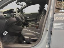 OPEL Corsa 1.2 T Hybrid Viva, Mild-Hybrid Benzin/Elektro, Neuwagen, Automatik - 5