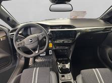 OPEL Corsa 1.2 T Hybrid Viva, Mild-Hybrid Benzin/Elektro, Neuwagen, Automatik - 7