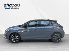 OPEL Corsa 1.2 T Hybrid Viva, Mild-Hybrid Benzin/Elektro, Neuwagen, Automatik - 2