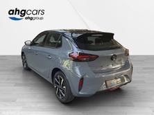 OPEL Corsa 1.2 T Hybrid Viva, Mild-Hybrid Benzin/Elektro, Neuwagen, Automatik - 3