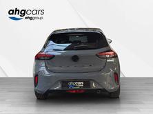 OPEL Corsa 1.2 T Hybrid Viva, Mild-Hybrid Benzin/Elektro, Neuwagen, Automatik - 4