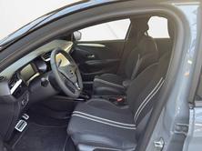 OPEL Corsa 1.2 T Hybrid Viva, Mild-Hybrid Benzin/Elektro, Neuwagen, Automatik - 5