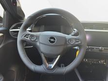 OPEL Corsa 1.2 T Hybrid Viva, Mild-Hybrid Benzin/Elektro, Neuwagen, Automatik - 6