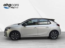 OPEL Corsa 1.2 T Hybrid Viva, Hybride Leggero Benzina/Elettrica, Auto nuove, Automatico - 2