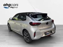 OPEL Corsa 1.2 T Hybrid Viva, Hybride Leggero Benzina/Elettrica, Auto nuove, Automatico - 3