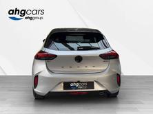 OPEL Corsa 1.2 T Hybrid Viva, Hybride Leggero Benzina/Elettrica, Auto nuove, Automatico - 4