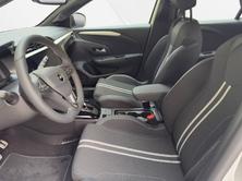 OPEL Corsa 1.2 T Hybrid Viva, Hybride Leggero Benzina/Elettrica, Auto nuove, Automatico - 5
