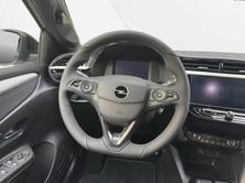 OPEL Corsa 1.2 T Hybrid Viva, Hybride Leggero Benzina/Elettrica, Auto nuove, Automatico - 6