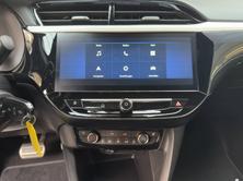 OPEL Corsa 1.2 T Hybrid Viva, Hybride Leggero Benzina/Elettrica, Auto nuove, Automatico - 7