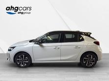 OPEL Corsa 1.2 T Hybrid Viva, Hybride Leggero Benzina/Elettrica, Auto nuove, Automatico - 2