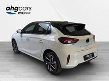 OPEL Corsa 1.2 T Hybrid Viva, Hybride Leggero Benzina/Elettrica, Auto nuove, Automatico - 3
