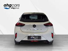 OPEL Corsa 1.2 T Hybrid Viva, Hybride Leggero Benzina/Elettrica, Auto nuove, Automatico - 4