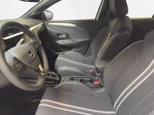 OPEL Corsa 1.2 T Hybrid Viva, Hybride Leggero Benzina/Elettrica, Auto nuove, Automatico - 5
