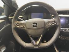 OPEL Corsa 1.2 T Hybrid Viva, Hybride Leggero Benzina/Elettrica, Auto nuove, Automatico - 6