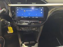 OPEL Corsa 1.2 T Hybrid Viva, Hybride Leggero Benzina/Elettrica, Auto nuove, Automatico - 7