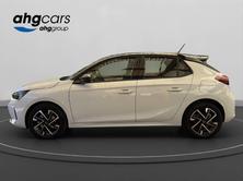 OPEL Corsa 1.2 T Hybrid Viva, Hybride Leggero Benzina/Elettrica, Auto nuove, Automatico - 2