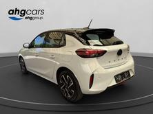 OPEL Corsa 1.2 T Hybrid Viva, Hybride Leggero Benzina/Elettrica, Auto nuove, Automatico - 3