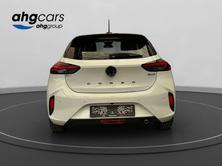 OPEL Corsa 1.2 T Hybrid Viva, Hybride Leggero Benzina/Elettrica, Auto nuove, Automatico - 4
