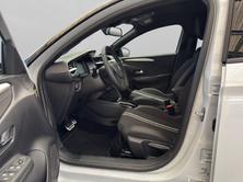 OPEL Corsa 1.2 T Hybrid Viva, Hybride Leggero Benzina/Elettrica, Auto nuove, Automatico - 5