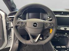 OPEL Corsa 1.2 T Hybrid Viva, Hybride Leggero Benzina/Elettrica, Auto nuove, Automatico - 6