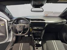OPEL Corsa 1.2 T Hybrid Viva, Hybride Leggero Benzina/Elettrica, Auto nuove, Automatico - 7