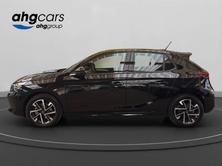 OPEL Corsa 1.2 T Hybrid Viva, Hybride Leggero Benzina/Elettrica, Auto nuove, Automatico - 2