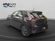 OPEL Corsa 1.2 T Hybrid Viva, Hybride Leggero Benzina/Elettrica, Auto nuove, Automatico - 3
