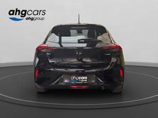OPEL Corsa 1.2 T Hybrid Viva, Hybride Leggero Benzina/Elettrica, Auto nuove, Automatico - 4