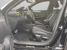 OPEL Corsa 1.2 T Hybrid Viva, Hybride Leggero Benzina/Elettrica, Auto nuove, Automatico - 5