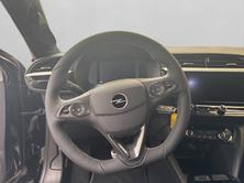 OPEL Corsa 1.2 T Hybrid Viva, Hybride Leggero Benzina/Elettrica, Auto nuove, Automatico - 6