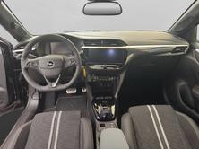 OPEL Corsa 1.2 T Hybrid Viva, Hybride Leggero Benzina/Elettrica, Auto nuove, Automatico - 7
