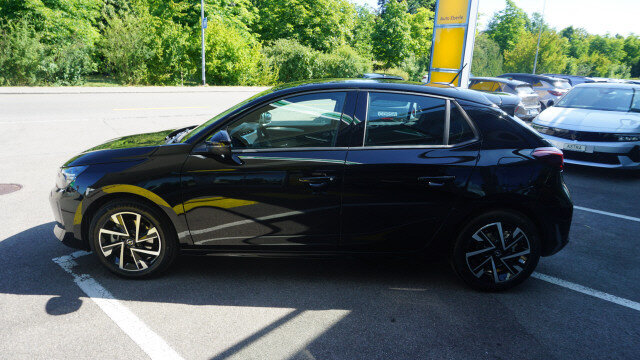 OPEL Corsa 1.2 MHEV Viva, New car, Automatic - 3