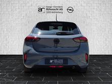 OPEL Corsa 1.2 T Hybrid Viva, Hybride Léger Essence/Électricité, Voiture nouvelle, Automatique - 4