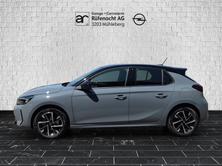 OPEL Corsa 1.2 T Hybrid Viva, Hybride Léger Essence/Électricité, Voiture nouvelle, Automatique - 5