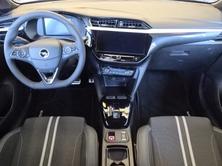 OPEL Corsa 1.2 T Hybrid Viva, Hybride Léger Essence/Électricité, Voiture nouvelle, Automatique - 6