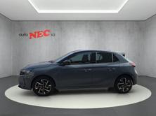 OPEL Corsa 1.2 T Hybrid Viva, Hybride Léger Essence/Électricité, Voiture nouvelle, Automatique - 4