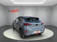 OPEL Corsa 1.2 T Hybrid Viva, Hybride Léger Essence/Électricité, Voiture nouvelle, Automatique - 5