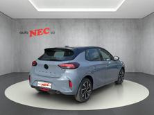 OPEL Corsa 1.2 T Hybrid Viva, Hybride Léger Essence/Électricité, Voiture nouvelle, Automatique - 7