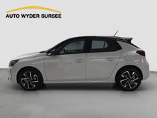 OPEL Corsa 1.2 T Hybrid Viva, Mild-Hybrid Petrol/Electric, New car, Automatic - 3