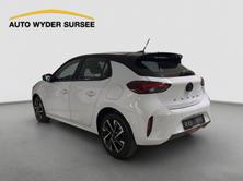 OPEL Corsa 1.2 T Hybrid Viva, Mild-Hybrid Petrol/Electric, New car, Automatic - 4